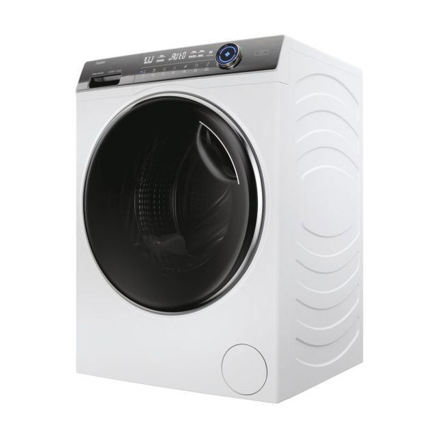 Veš mašina Haier HW120-B14979EUGS - 31019814